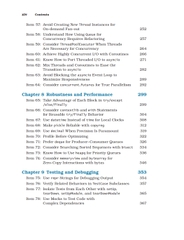 Effective Python: 90 Specific Ways to Write Better Python 2nd Edition