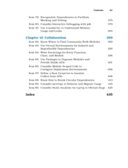 Effective Python: 90 Specific Ways to Write Better Python 2nd Edition