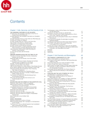 Molecular Biology of the Cell Seventh Edition