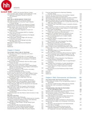 Molecular Biology of the Cell Seventh Edition