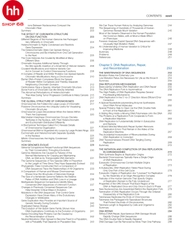 Molecular Biology of the Cell Seventh Edition