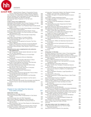 Molecular Biology of the Cell Seventh Edition