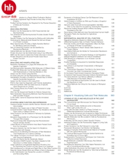 Molecular Biology of the Cell Seventh Edition