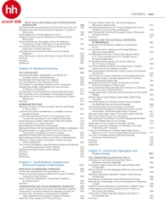 Molecular Biology of the Cell Seventh Edition