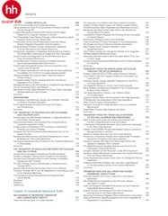 Molecular Biology of the Cell Seventh Edition