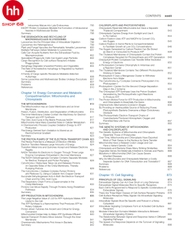 Molecular Biology of the Cell Seventh Edition