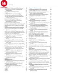 Molecular Biology of the Cell Seventh Edition