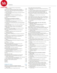 Molecular Biology of the Cell Seventh Edition