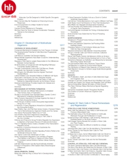 Molecular Biology of the Cell Seventh Edition