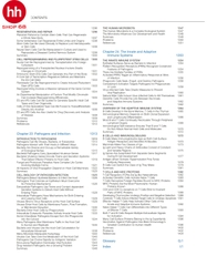 Molecular Biology of the Cell Seventh Edition