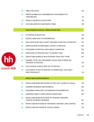 100 Things Every Designer Needs to Know About People (Voices That Matter) 2nd Edition