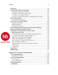 Clean Code: A Handbook of Agile Software Craftsmanship