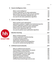 Grokking Artificial Intelligence Algorithms