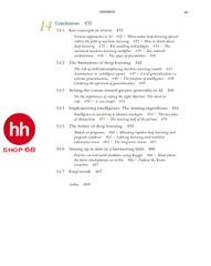 Deep Learning with Python 2nd Edition