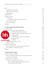 The Definitive Guide to Point and Figure - HHSHOP68