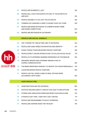 100 Things Every Designer Needs to Know About People (Voices That Matter) 2nd Edition