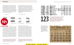 Thinking with Type 2nd revised and expanded edition: A Critical Guide for Designers, Writers, Editors, & Students