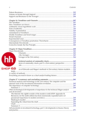 Technical Analysis of Stock Trends 11th Edition
