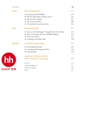 The New Trading for a Living