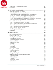 The Site Reliability Workbook: Practical Ways to Implement SRE