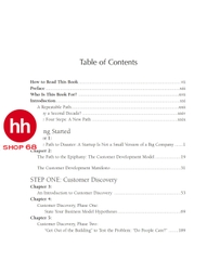 The Startup Owner's Manual