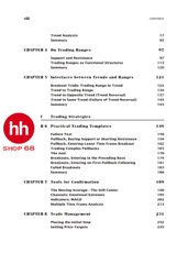 The Art and Science of Technical Analysis - HHSHOP68
