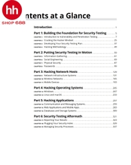 Hacking For Dummies 7th Edition 2022