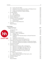 International Financial Statement Analysis (CFA Institute Investment Series) 4th Edition