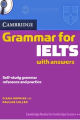 grammarforielts