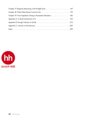 Bayesian Statistics the Fun Way: Understanding Statistics and Probability with Star Wars, LEGO, and Rubber Ducks