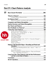 Technical Analysis: The Complete Resource for Financial Market Technicians 2nd Edition