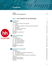 Financial Accounting 7th Edition - HHSHOP68