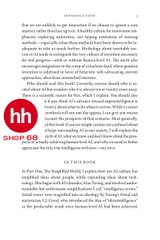 The Myth of Artificial Intelligence: Why Computers Can’t Think the Way We Do - HHShop68