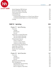 Essential Scrum: A Practical Guide to the Most Popular Agile Process