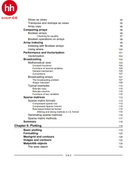 Scientific Computing with Python 3 Second Edition