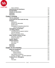 Scientific Computing with Python 3 Second Edition