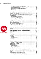 UML For The IT Business Analyst 2nd Edition