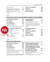 Interpretable Machine Learning with Python: Learn to build interpretable high-performance models with hands-on real-world examples - HHShop68
