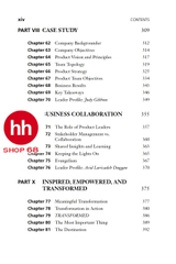 Empowered - HHSHOP68