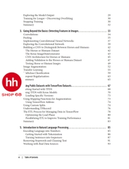 AI and Machine Learning for Coders: A Programmer's Guide to Artificial Intelligence