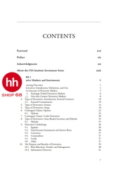 Derivatives - HHSHOP68