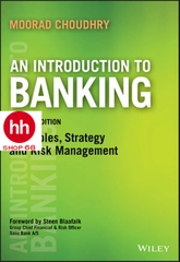 An Introduction to Banking