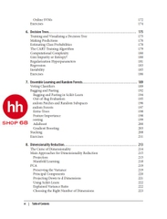 Hands-On Machine Learning with Scikit-Learn, Keras, and TensorFlow: Concepts, Tools, and Techniques to Build Intelligent Systems 2nd Edition