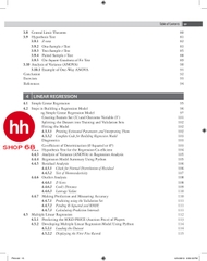 Machine Learning using Python - HHShop68