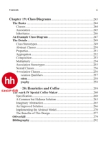 Agile Principles, Patterns, and Practices in C#