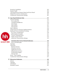 Fundamentals of Software Architecture: An Engineering Approach