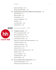 The Financial Times Guide to Investing - HHSHOP68