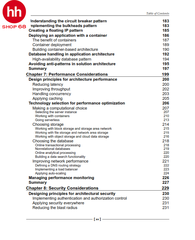 Solutions Architect's Handbook: Kick-start your career as a solutions architect by learning architecture design principles and strategies, 2nd Edition
