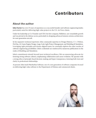 Data Structures and Algorithms with the C++ STL