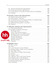 Reinforcement Learning: An Introduction 2nd Edition
